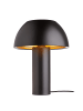 Butlers Butlers Tischleuchte PROTOTYPE in Schwarz