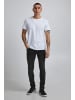 BLEND 5-Pocket-Jeans Jet fitNOOS in Schwarz
