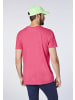 Chiemsee T-Shirt in Pink