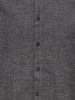 ONLY & SONS Hemd in Dark Grey Melange