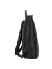 PICARD Yours City Rucksack 32 cm in schwarz