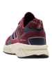 Hummel Hummel Schnürsenkel Sneaker Marathona Reach Erwachsene in WINDSOR WINE