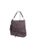Tamaris Tasche in grau