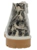 Dogo Shortcut Boots - The Life of Dogs 41 in Beige