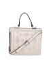 Gave Lux Handtasche in GREY-B