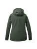 Killtec Outdoorjacke KOW 140 in Grün2048