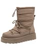 Tamaris Stiefel braun