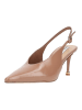Steve Madden Pumps ARCHWAY in Braun