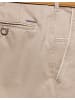 Meyer Chinohose NEW YORK in Beige