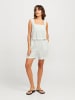 JJXX Top in Blanc de Blanc