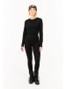 Protest " PRTClaire in True Black