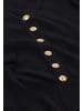 VIRITA Women Strickjacke in Schwarz