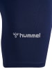 Hummel Leggings Hmlbl Herren in MARINE