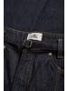 Karen By Simonsen Jeans KBEvette Loose fit in Dark Blue Denim