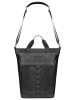 HEAD Rucksack Point Tote/Backpack in Schwarz