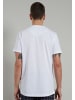 CECEBA Shirt Houston in weiss