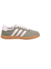 adidas Sneaker Low in grün