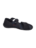 KOEL Sandalen ISA  in blau