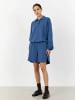 Levete Room HEMD LR-EZRA 9 in L277 - VINTAGE INDIGO