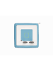tonies Toniebox Starterset Blau (Kreativ-Tonie)-03-0012