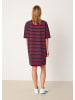 s.Oliver Kleid in 59G2_navy