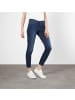 MAC Jeans in blau3