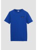 s.Oliver T-Shirt in 5588_royalblau