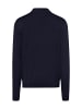 März Pullover in marine - 0001