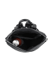 PICARD Rucksack Luis schwarz