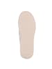 Ital-Design Halbschuh in Creme