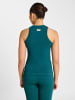 Hummel Top Hmlpulse Damen in BALSAM