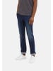 Tom Tailor Jeans 'Josh' in dunkelblau