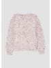 s.Oliver Strickpullover in 41X3_zartrosa