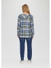 s.Oliver Bluse in 59N0_navy