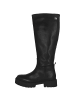 Steve Madden Boots Galina in schwarz