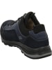 hanwag Outdoorschuh in blau