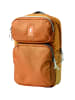 Cotopaxi Rucksack 'Tasra' in braun