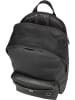 BOSS Rucksack Jinko Evo BP in Black