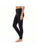 DIM Shapewear in Black