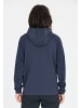 Whistler Funktionsjacke Langley in 2002 Navy