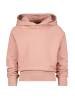 Vingino Sweatshirt in Pink