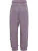 Hummel Hose Hmlmini Kinder in GRAY RIDGE
