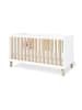 Pinolino Kinderzimmer-Set Lumi extrabreit, 2-tlg.