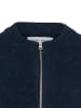 SAMSOE & SAMSOE Jacke Sajeanne in marine - 0001