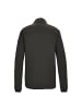 Killtec Killtec killtec Herren Funktionsjacke in Grün2050