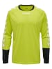 Hummel T-Shirt Essential Gk Fußball Erwachsene in EVENING PRIMROSE
