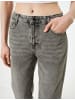 KOTON Jeans in Grau