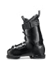 TECNICA Skistiefel Alpin in schwarz