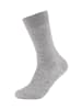s.Oliver Socken 5er Pack black mix