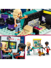 LEGO Bausteine Friends 41755 Novas Zimmer - ab 6 Jahre